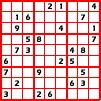 Sudoku Averti 216254