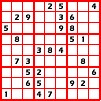 Sudoku Averti 109943