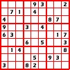 Sudoku Averti 86617