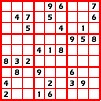 Sudoku Averti 212662