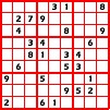 Sudoku Averti 62963
