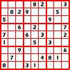 Sudoku Averti 208883