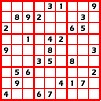 Sudoku Averti 128512