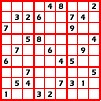 Sudoku Averti 78293