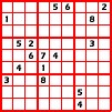 Sudoku Averti 104617