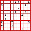 Sudoku Averti 96103
