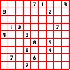 Sudoku Averti 81082