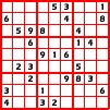 Sudoku Averti 209558