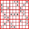 Sudoku Averti 94253