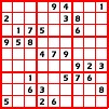 Sudoku Averti 67681