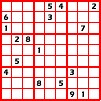 Sudoku Averti 127128