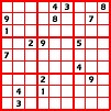 Sudoku Averti 106437