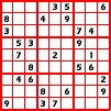 Sudoku Averti 136773