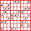 Sudoku Averti 214828