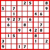 Sudoku Averti 78381