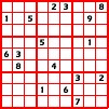 Sudoku Averti 121159