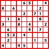 Sudoku Averti 199532