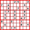 Sudoku Averti 94314