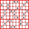 Sudoku Averti 87593