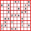 Sudoku Averti 72181