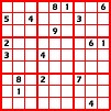 Sudoku Averti 136692