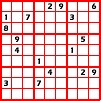 Sudoku Averti 141232