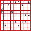 Sudoku Averti 125440