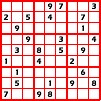 Sudoku Averti 57731