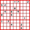 Sudoku Averti 85036