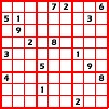 Sudoku Averti 67891