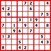Sudoku Averti 117372