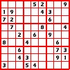 Sudoku Averti 104725