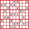 Sudoku Averti 94406