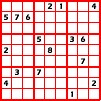 Sudoku Averti 118147