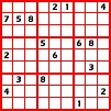 Sudoku Averti 53193