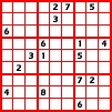 Sudoku Averti 94813