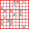Sudoku Averti 87931