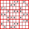 Sudoku Averti 74864
