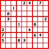 Sudoku Averti 38063