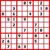 Sudoku Averti 54506