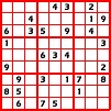 Sudoku Averti 47953