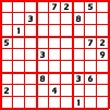 Sudoku Averti 94919