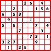 Sudoku Averti 55824