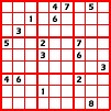 Sudoku Averti 71327
