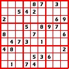 Sudoku Averti 99779