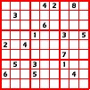 Sudoku Averti 55785