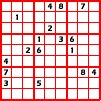 Sudoku Averti 62175