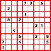 Sudoku Averti 100940