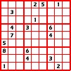 Sudoku Averti 127122