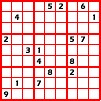 Sudoku Averti 71102